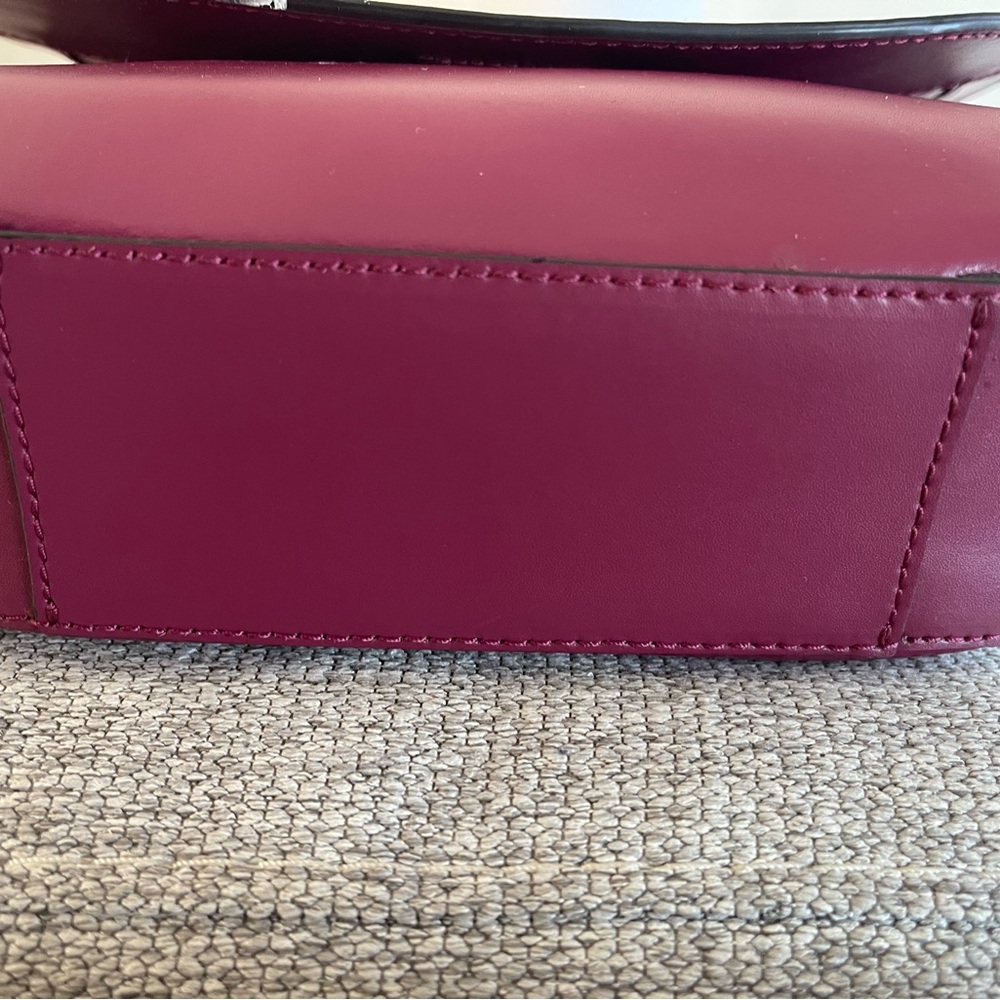 Auth Kate Spade - Picture 5 of 9